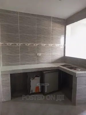 2bdrm Apartment in Teshie Lekma for rent