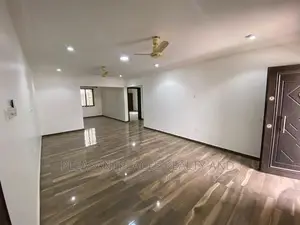 2bdrm Apartment in Pleasantplaces, Lake Side Estate for rent