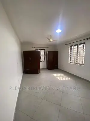 2bdrm Apartment in Pleasantplaces, Lake Side Estate for rent