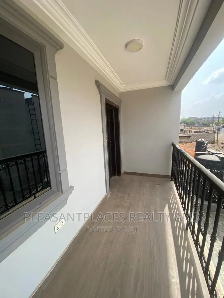 2bdrm Apartment in Pleasantplaces, Lake Side Estate for rent