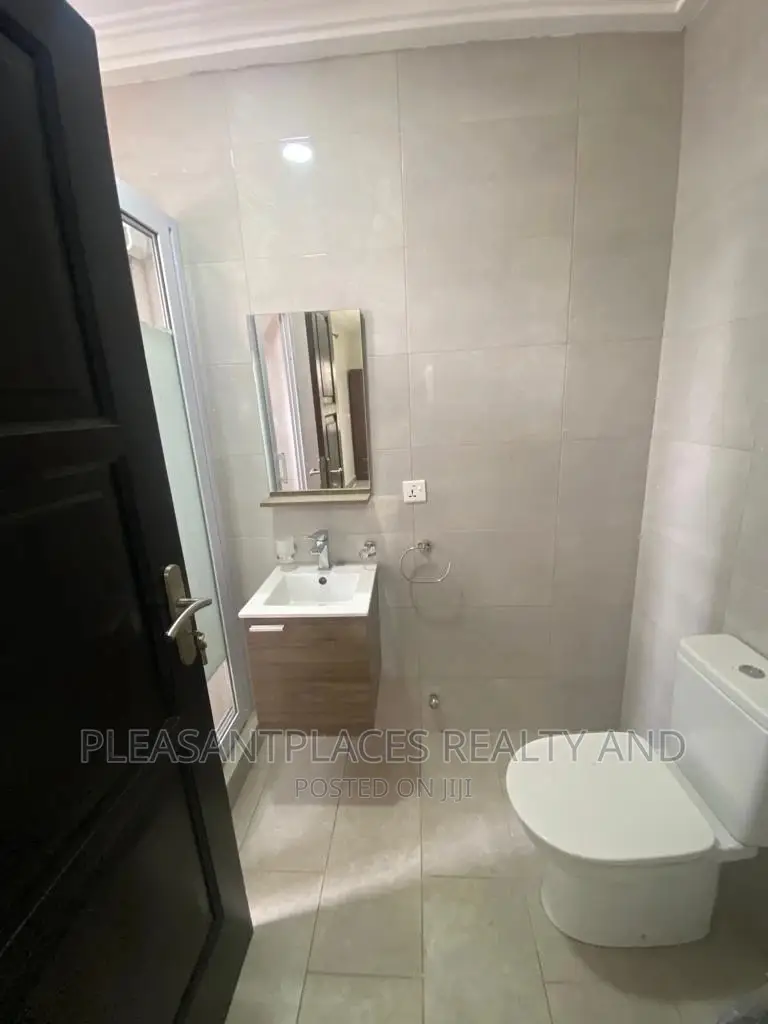 2bdrm Apartment in Pleasantplaces, Lake Side Estate for rent