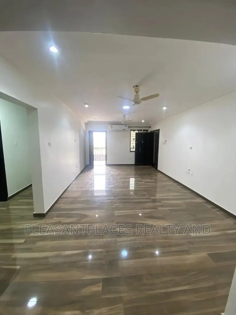 2bdrm Apartment in Pleasantplaces, Lake Side Estate for rent