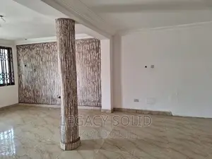 3bdrm Apartment in Legacy Solid Real, New Town for rent
