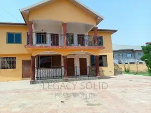 3bdrm Apartment in Legacy Solid Real, New Town for rent