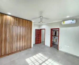 2bdrm Apartment in Pleasantplaces, Lake Side Estate for rent
