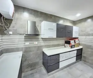 2bdrm Apartment in Pleasantplaces, Lake Side Estate for rent