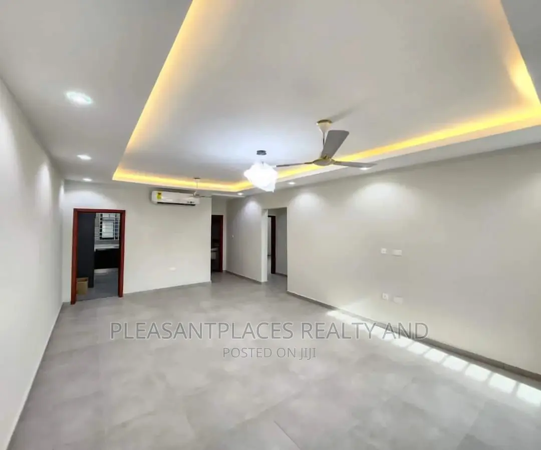 2bdrm Apartment in Pleasantplaces, Lake Side Estate for rent