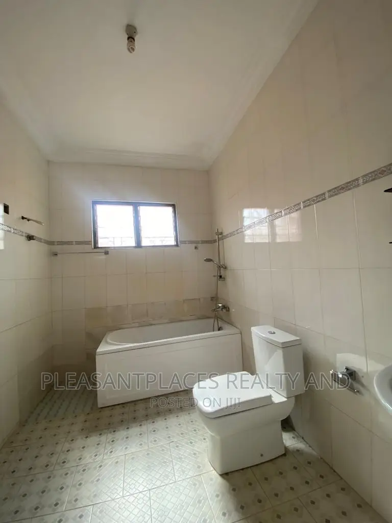 3bdrm House in Pleasantplaces, School Junction for rent