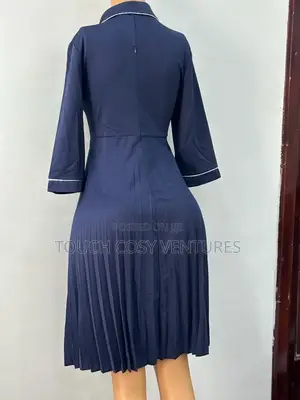 Princess Elegant Wear