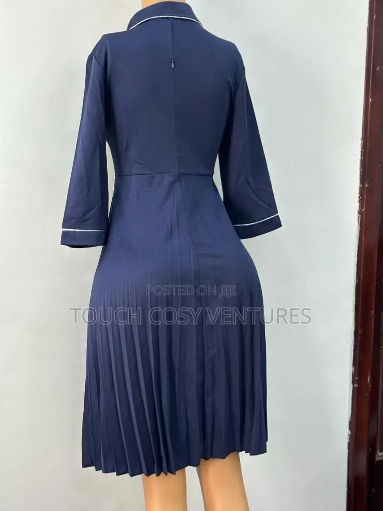 Princess Elegant Wear