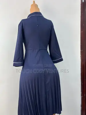 Princess Elegant Wear