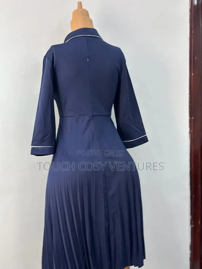 Princess Elegant Wear