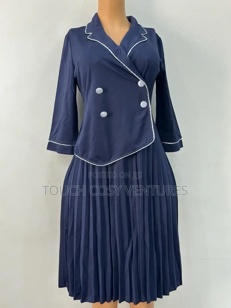 Princess Elegant Wear