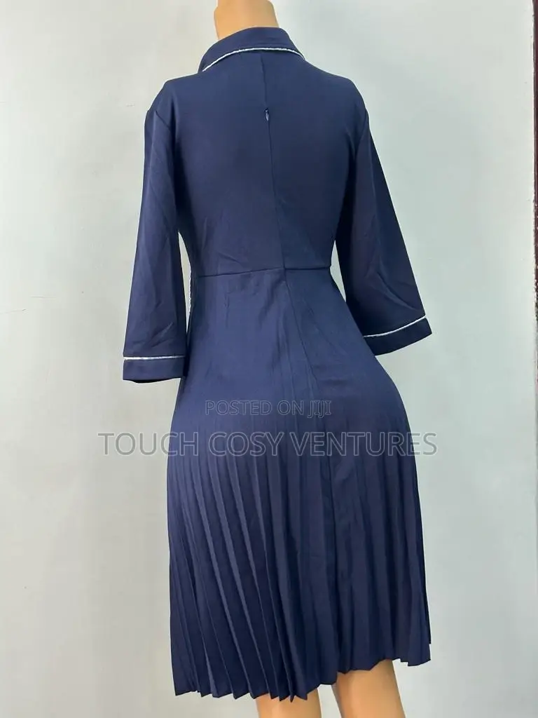Princess Elegant Wear