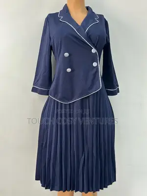 Princess Elegant Wear