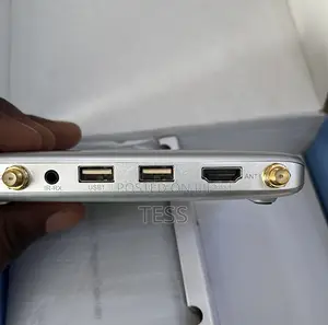 Hdmi Wireless KVM Extender 200m Hdmi Transmitter Receiver