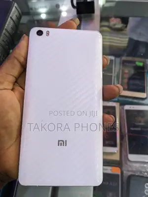 Xiaomi Redmi Note 8 GB Pink