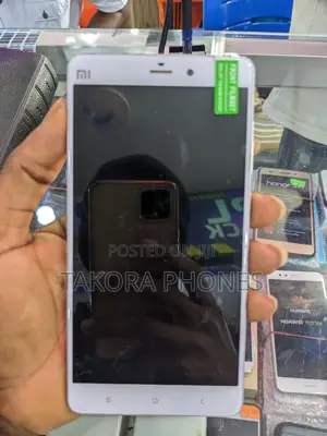 Xiaomi Redmi Note 8 GB Pink