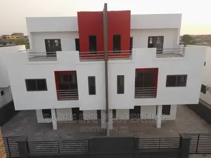 4bdrm House in Oyarifa for sale