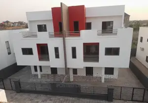 4bdrm House in Oyarifa for sale