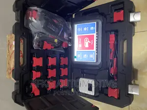 Xtool H6 Pro Master