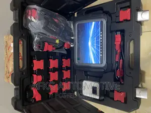 Xtool H6 Pro Master