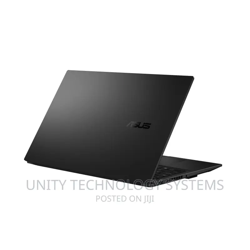 New Laptop Asus VivoBook W202 16GB Intel Core I9 SSD 1T