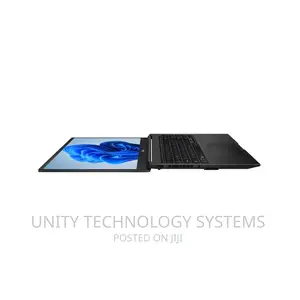 New Laptop Asus VivoBook W202 16GB Intel Core I9 SSD 1T