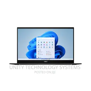 New Laptop Asus VivoBook W202 16GB Intel Core I9 SSD 1T