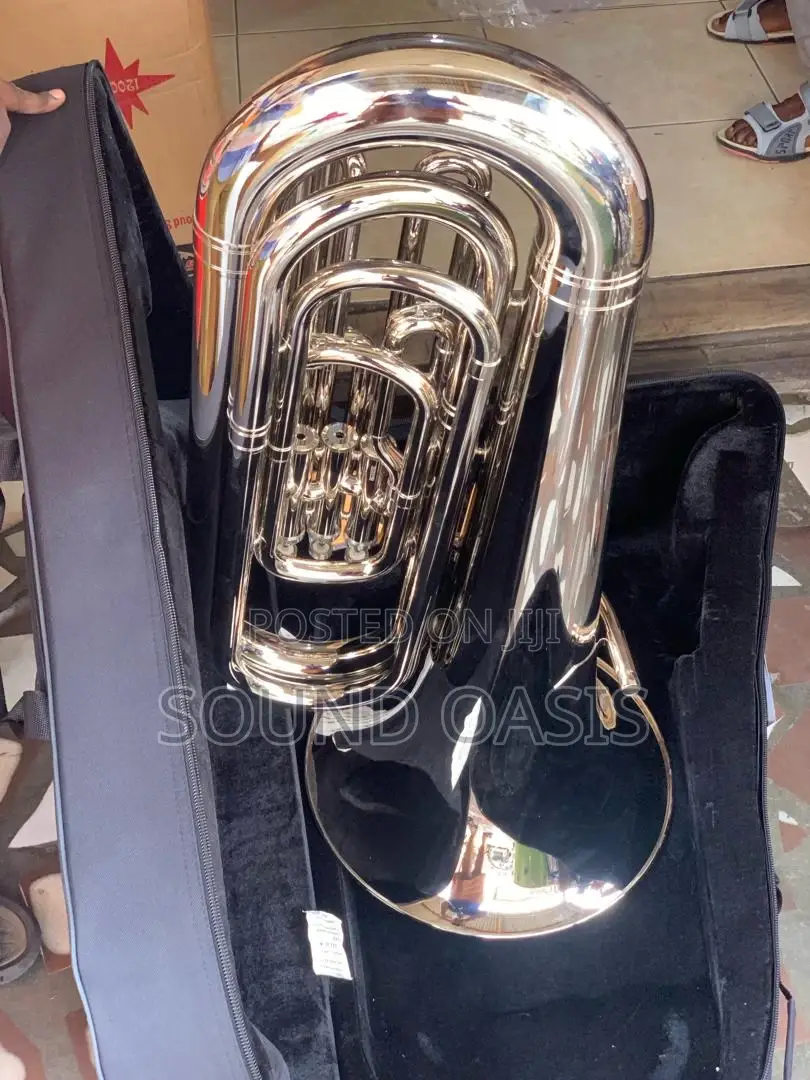 Original Tuba