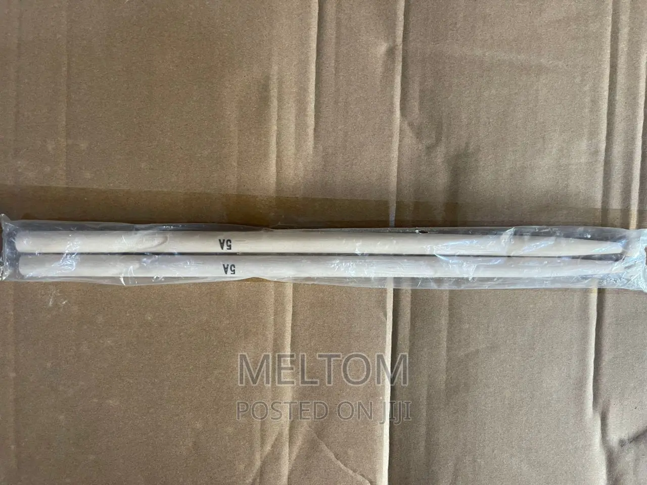 5A Drum Stick
