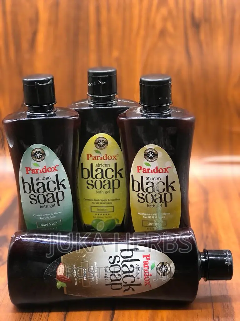 Skin Glow~Quality and Affordable