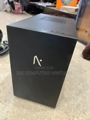 Desktop Computer Asus G11CD 16GB Intel Core i7 HDD+SSD 1.5T