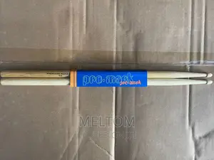 Pro-Mark 7A Drumstick