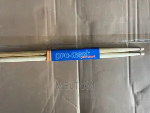 Pro-Mark 7A Drumstick