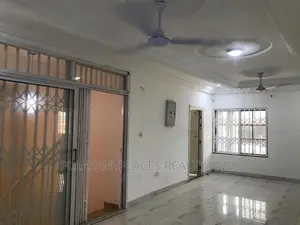 6bdrm House in Pleasantplaces, Pokuase for rent