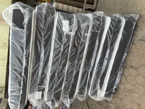 Brand New Mattress Double 54x75// Very Durable And Soft