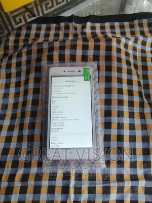 Vivo Y51a 128 GB White