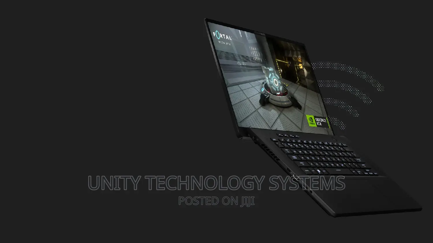 New Laptop Asus 16GB Intel Core I9 SSD 1T