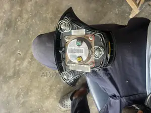 Elantra Airbag 2011 2012 2013 2014 2015 2016