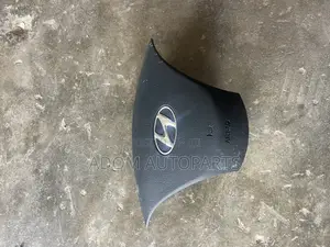 Elantra Airbag 2011 2012 2013 2014 2015 2016