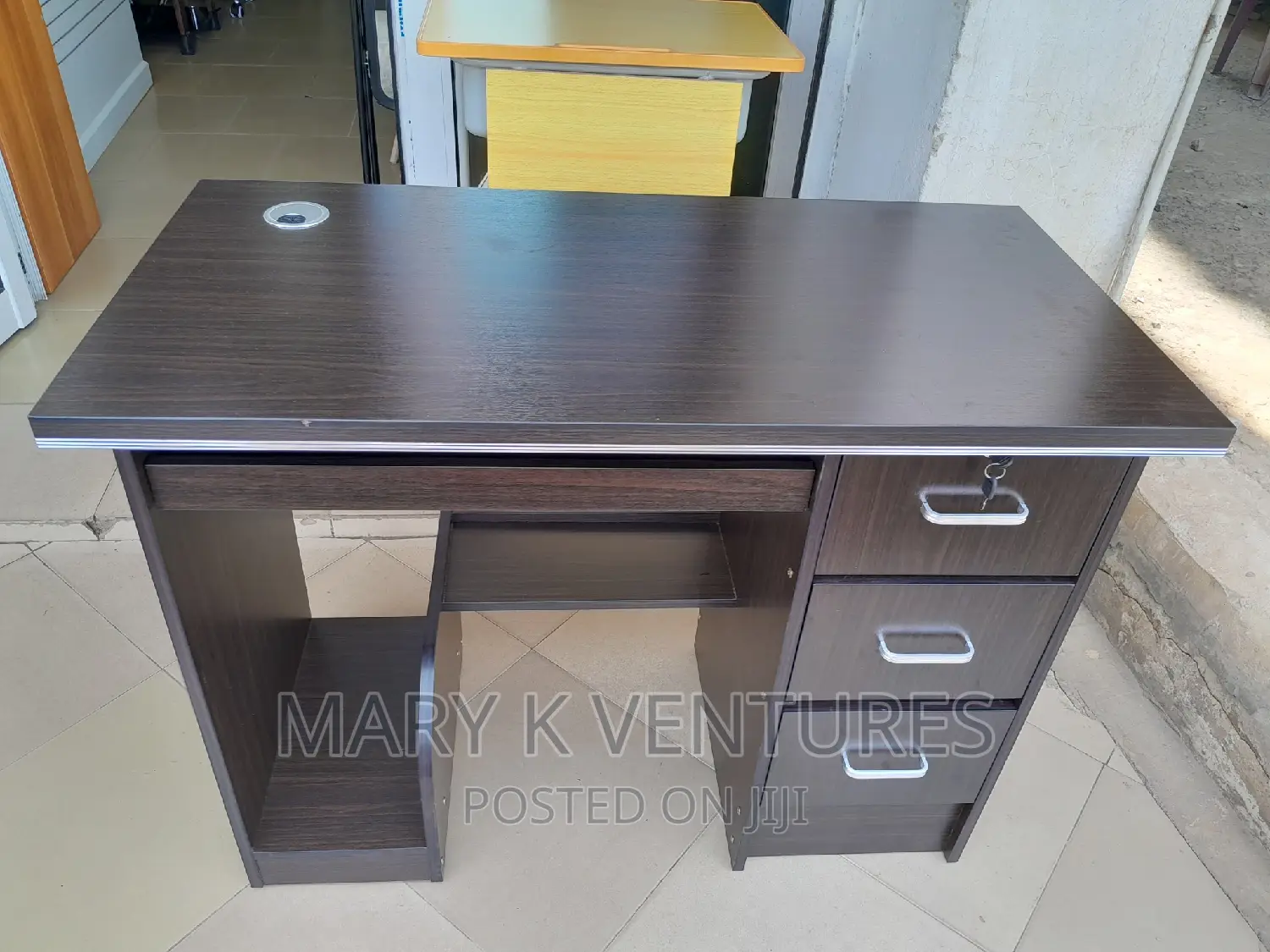 Office Table