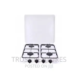 Starlux Gas Stove