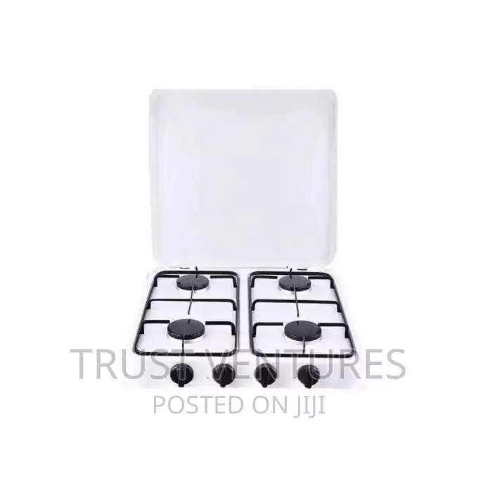 Starlux Gas Stove