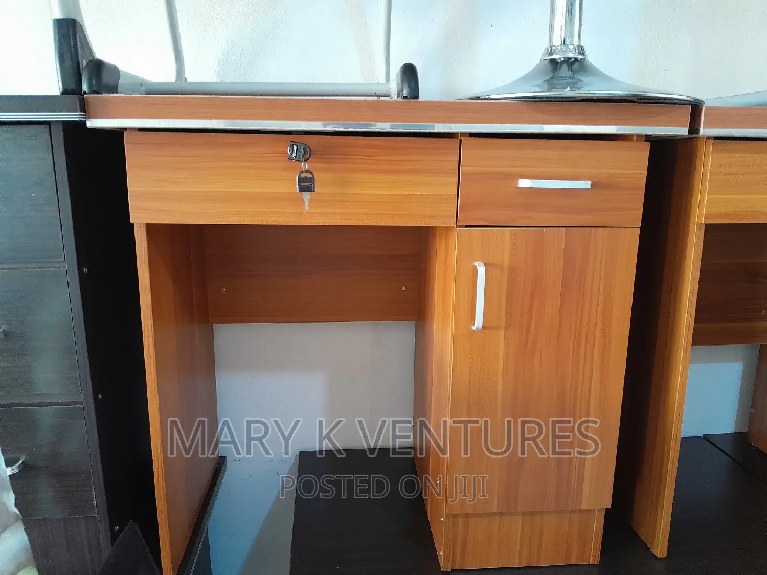 Office Table