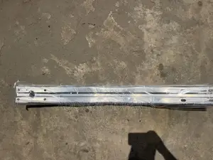 Corolla Reinforcement Bar 2019 2020 2021 2022