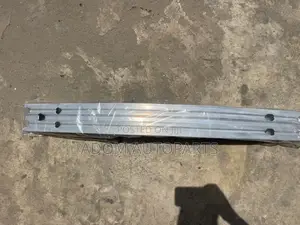 Corolla Reinforcement Bar 2019 2020 2021 2022