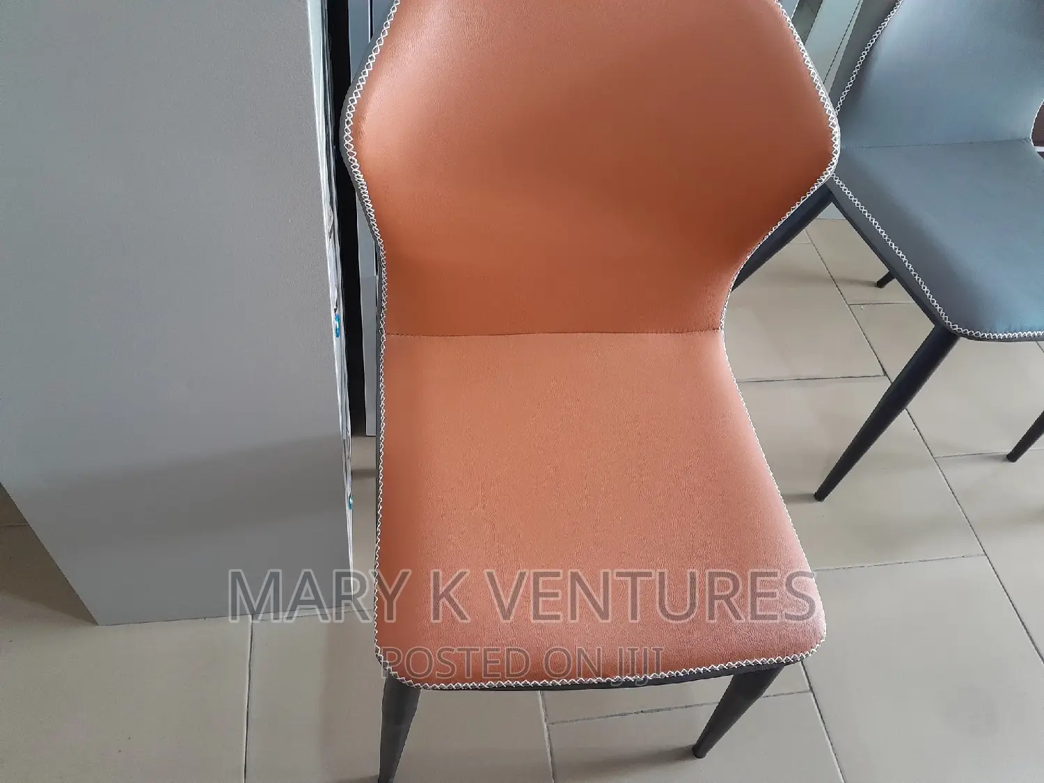 Dining Chair