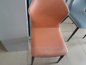 Dining Chair