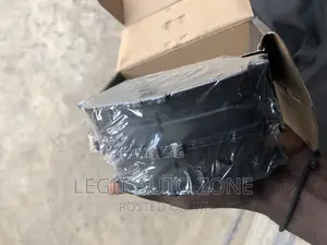 Toyota Camry Spider Break Pad